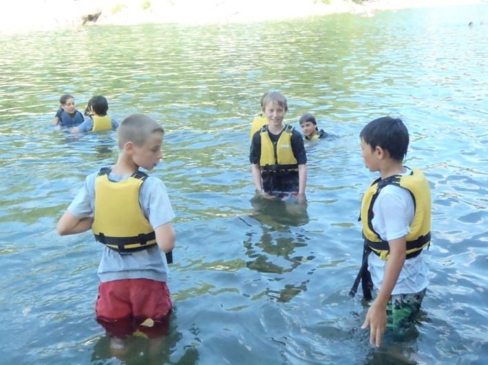 Village Camps International Summer Camp Ard&egrave;che, France 2019-07-26 https://www.villagecamps.com/journals_admin/images/253--July 9 45820110709.jpg